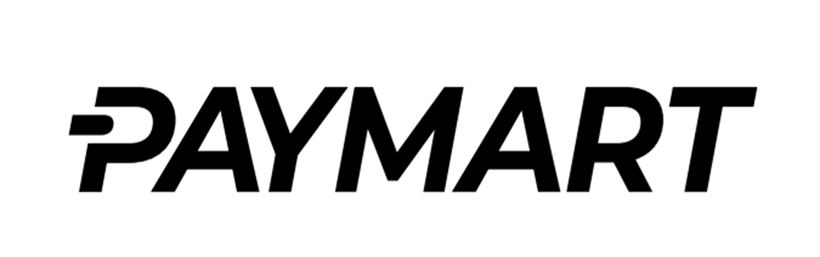PAYMART